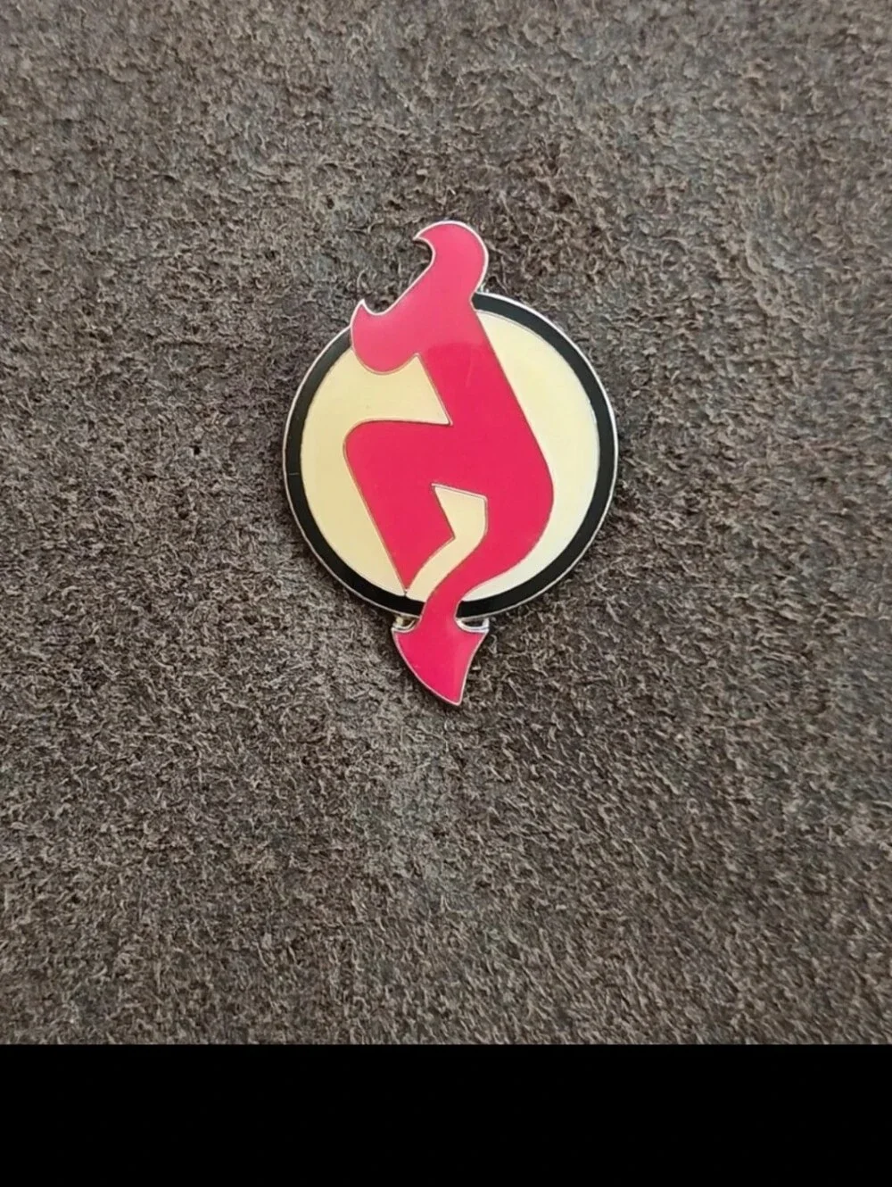 Aminco cool 1990s